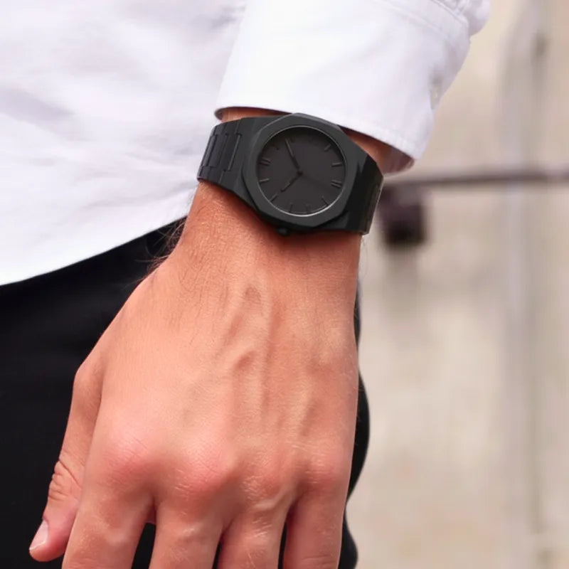 A01 Midnight | AUREX