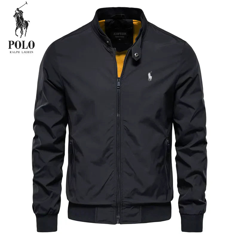 Windbreaker RL